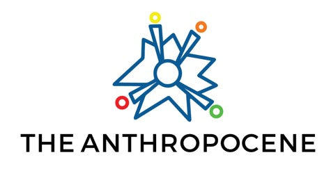 The Anthropocene
